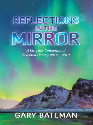 cover image of Reflections in the Mirror